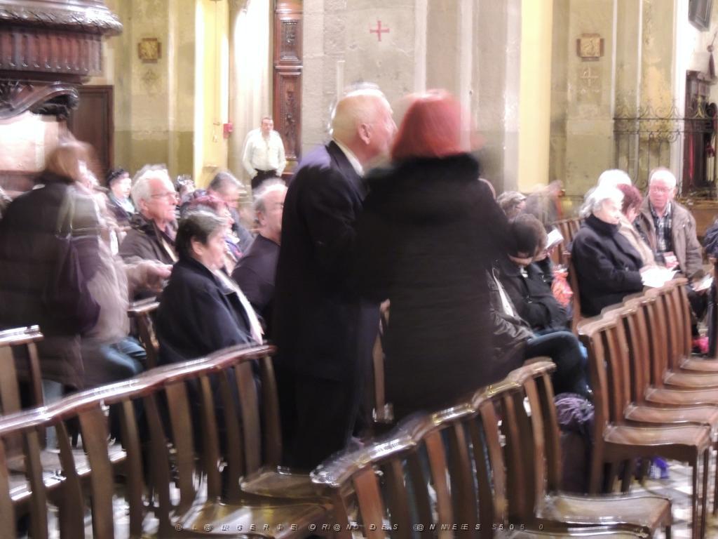 2016 02 27 TOULON RECEPTION DE NOTRE DAME DE MATEMORE MASCARA (19).JPG